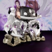 render-infinity_0000s_0009_Camada-111