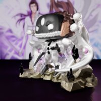 render-infinity_0000s_0010_Camada-101