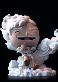 rendertest_FullQuality_002