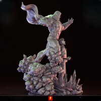 shazam-3d-model-0f9294f817