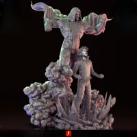 shazam-3d-model-abb5ec5e9e