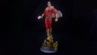 shazam-movie-dc-statue-model-printable-3d-model-08e1c1065e-transformed