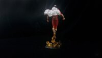 shazam-movie-dc-statue-model-printable-3d-model-16f8e8ac43-transformed