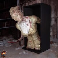 silent-hill-nurse-book-nook-3d-model-284aa5f630 (1)