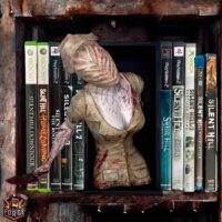 silent-hill-nurse-book-nook-3d-model-f8b3dca6d7