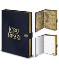 simeiomatario-lord-of-the-rings-a5-240-selides-premium-notebook-sr73979 (1)