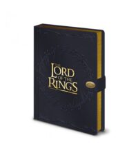 simeiomatario-lord-of-the-rings-a5-240-selides-premium-notebook-sr73979