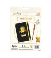 simeiomatario-me-stylo-ravdi-xari-poter-15x21cm-harry-potter-notebook-and-wand-pen-set-hogwarts-shield-hp148482 (2)