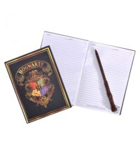 simeiomatario-xari-poter-me-stylo-ravdi-hogwarts-xrwmatisto-harry-potter-notebook-pen-set-colourful-crest-hp713609 (1)