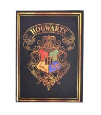 simeiomatario-xari-poter-me-stylo-ravdi-hogwarts-xrwmatisto-harry-potter-notebook-pen-set-colourful-crest-hp713609 (2)