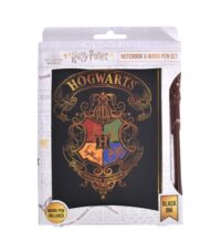simeiomatario-xari-poter-me-stylo-ravdi-hogwarts-xrwmatisto-harry-potter-notebook-pen-set-colourful-crest-hp713609