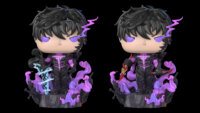 solo-leveling-sung-jin-woo-funko-pop