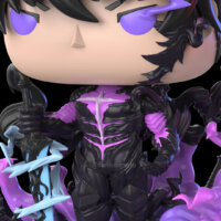 solo-leveling-sung-jin-woo-funko-pop-shadow-monarch-1