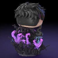 solo-leveling-sung-jin-woo-funko-pop-shadow-monarch-3