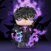 solo-leveling-sung-jin-woo-funko-pop-shadow-monarch-4