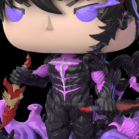 solo-leveling-sung-jin-woo-funko-pop-shadow-monarch-6