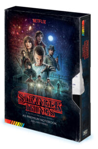 stranger-things-vhs-i70204