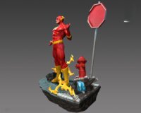 the-flash-3d-stl-ready-to-print-3d-model-07139d8fa6-transformed