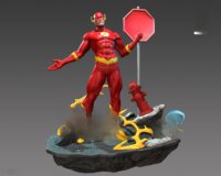 the-flash-3d-stl-ready-to-print-3d-model-a5e5dc01cb-transformed