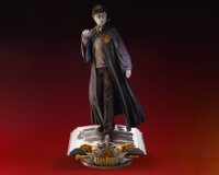 wicked-movies-harry-potter-sculpture-tested-for-3d-printing-3d-model-5d83a60038