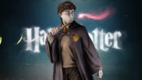 wicked-movies-harry-potter-sculpture-tested-for-3d-printing-3d-model-7225fdf35c