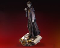 wicked-movies-harry-potter-sculpture-tested-for-3d-printing-3d-model-f695ec24ef