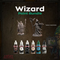 wizard bundle