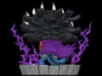 yonko-kaido-hybrid-funko-pop-4