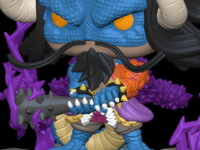 yonko-kaido-hybrid-funko-pop-7
