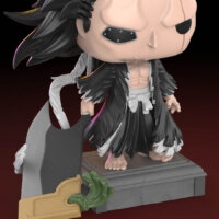 zaraki-kenpachi-bleach-tybw-funko-pop-stl-3d-print-5