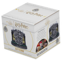 Βάση-για-κεριά-harry-potter-slytherin-i241040