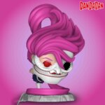 aira-acrobatik-silky-pop