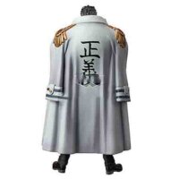 175710973_937163297112831_7779220474660429791_n