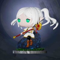 2-bee5CZnv_-transformed