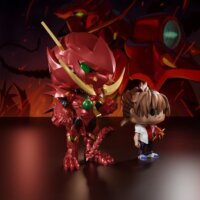 3-1dIqDU55d-transformed