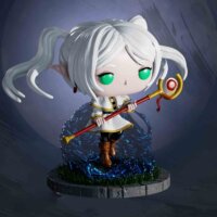 3-HHETiXypD-transformed