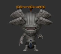 450705064_4249236041883712_1178019215106785387_n