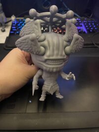 451017619_4249452651862051_5368668750092375610_n