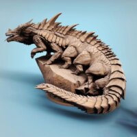 720X720-elderbehir01-new