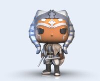 AHSOKA-STAR-WARS-color.1711