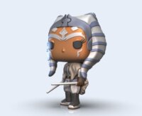 AHSOKA-STAR-WARS-color.1721