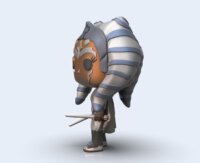 AHSOKA-STAR-WARS-color.1731