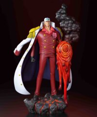 Akainu1