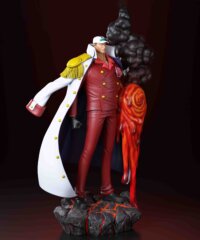Akainu2