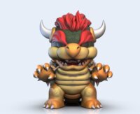 BOWSER-color.2121
