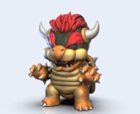 BOWSER-color.2131