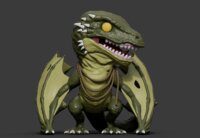 Captura de tela 2024-08-10 101759