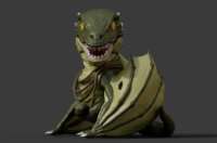 Captura de tela 2024-08-10 101844