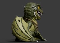 Captura de tela 2024-08-10 101959