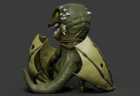 Captura de tela 2024-08-10 102052